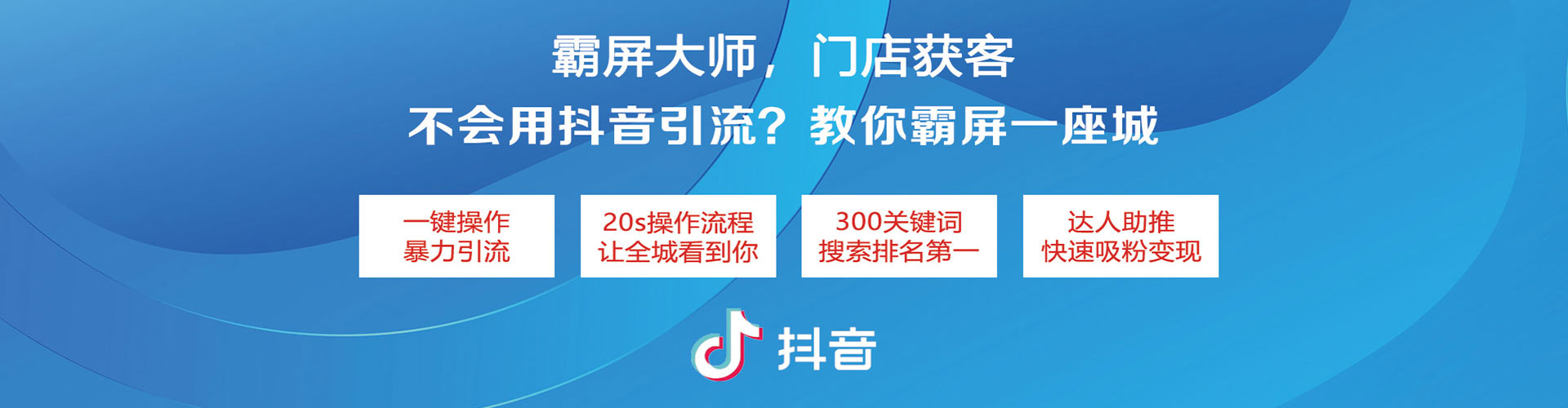 和平sem开户