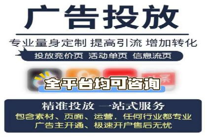 成功案例：SEM竞价托管的策略与效果
